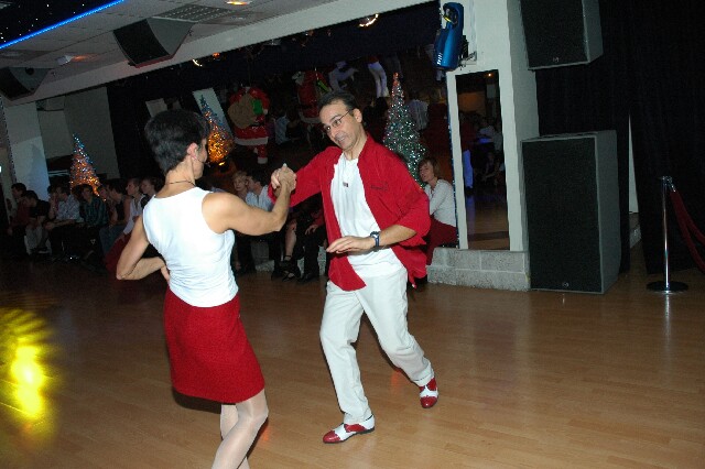 min 2005 12 25 agora 329